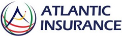 Atlantic Insurance